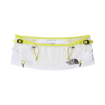 The North Face The North Face Summit Cintura Da Corsa-Bianco,Grigio