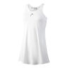 22 Abito Donna - bianco, 