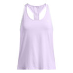 Abbigliamento Under Armour Knockout Tank Women