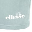 Ellesse