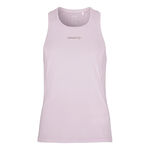 Abbigliamento Craft ADV Essence Singlet 2