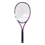 Racchette da tennis Babolat Babolat Boost Aero Pink (Incordata)
