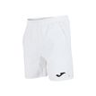 Joma