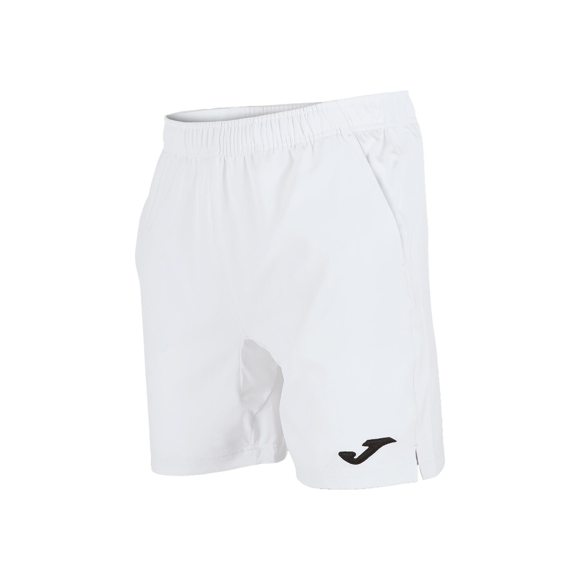 Joma