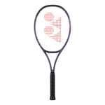 Racchette Da Tennis Yonex PERCEPT 100L Midnight Navy