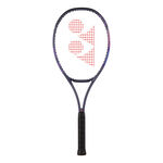 Racchette Da Tennis Yonex PERCEPT 100L Midnight Navy