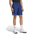 Abbigliamento adidas Club Short