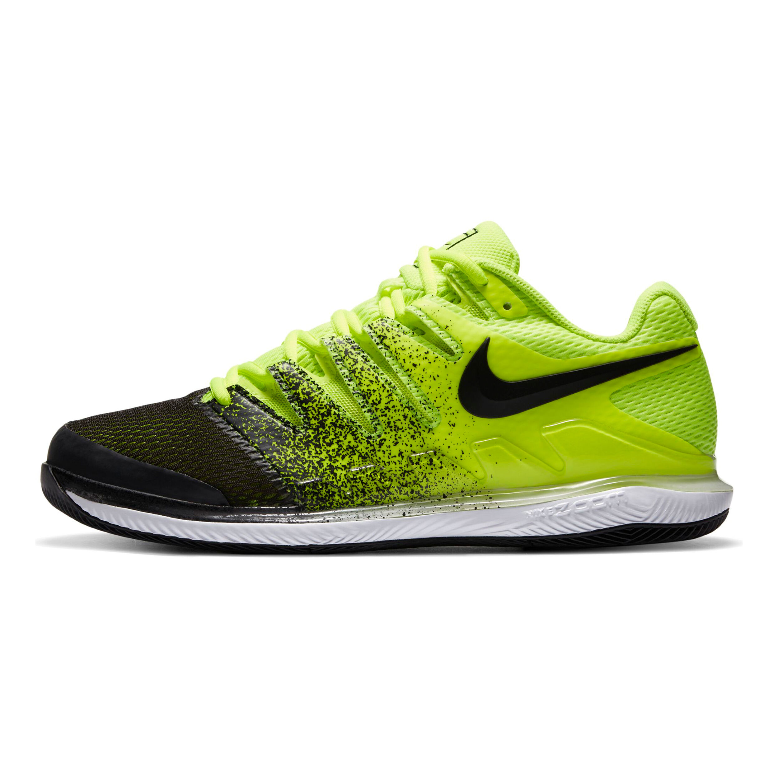 Nike mens air zoom vapor x on sale