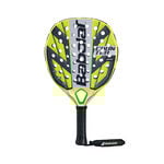 Racchette Da Padel Babolat COUNTER VERON (2023)