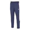 Jan Pantalone Da Allenamento Uomini-Blu,Bianco