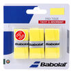 Babolat