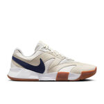 Scarpe Da Tennis Nike Court Lite 4 AC