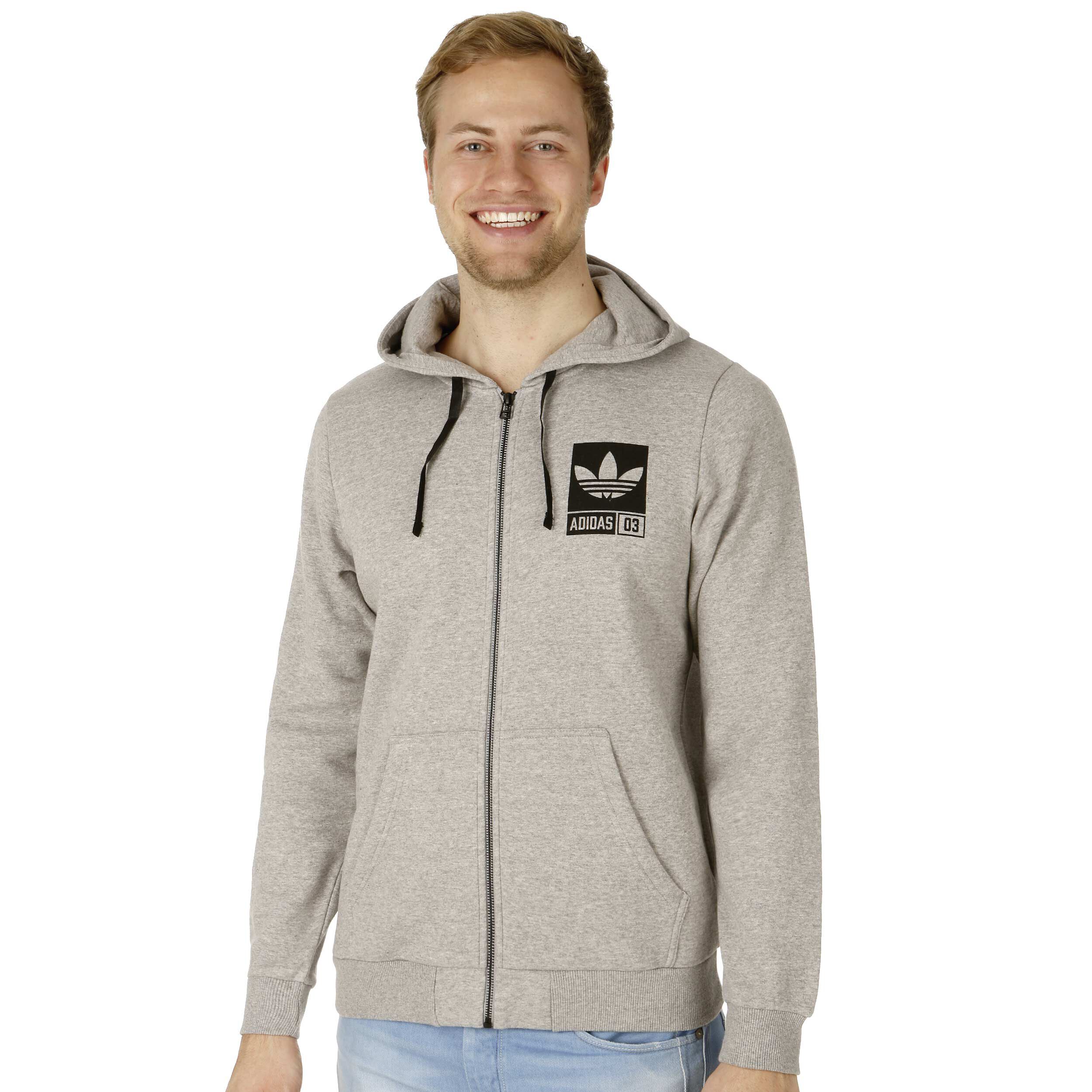 Adidas originals street graphic hoodie store