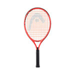 Racchette da tennis HEAD HEAD Radical Jr. 21