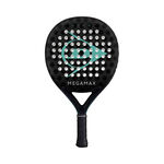 Racchette da padel Dunlop Dunlop Megamax