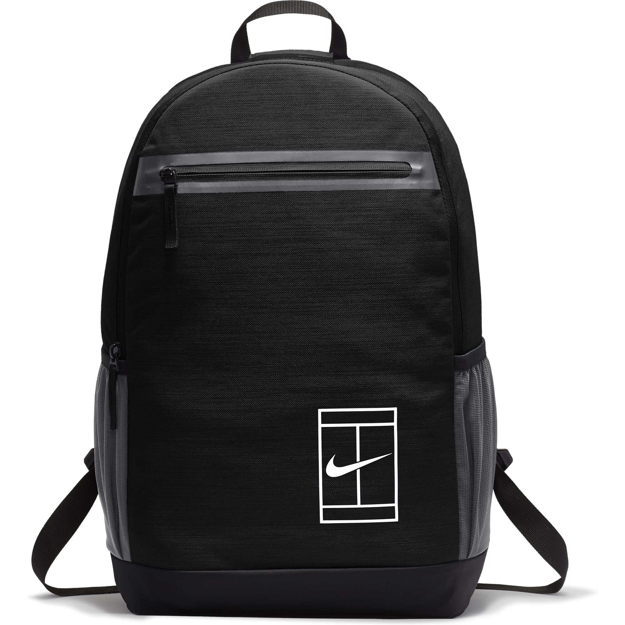 Zaino nike best sale tennis