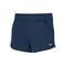 BR Short