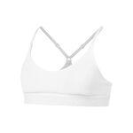 Abbigliamento Nike Dri-Fit Indy Bra