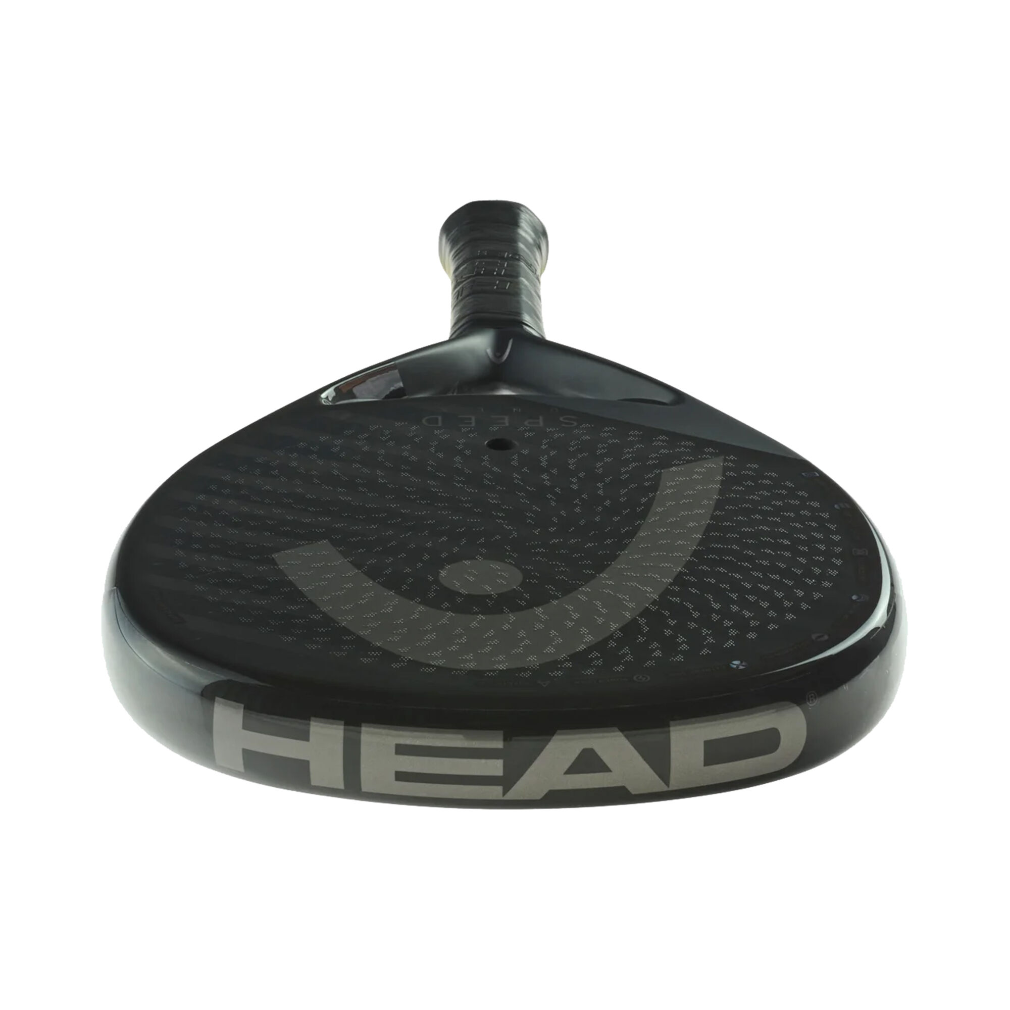 HEAD