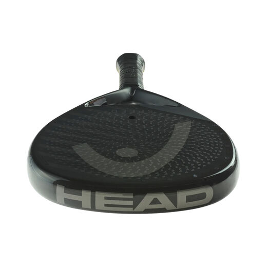 HEAD