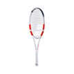Babolat