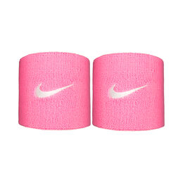 Premier Wristbands