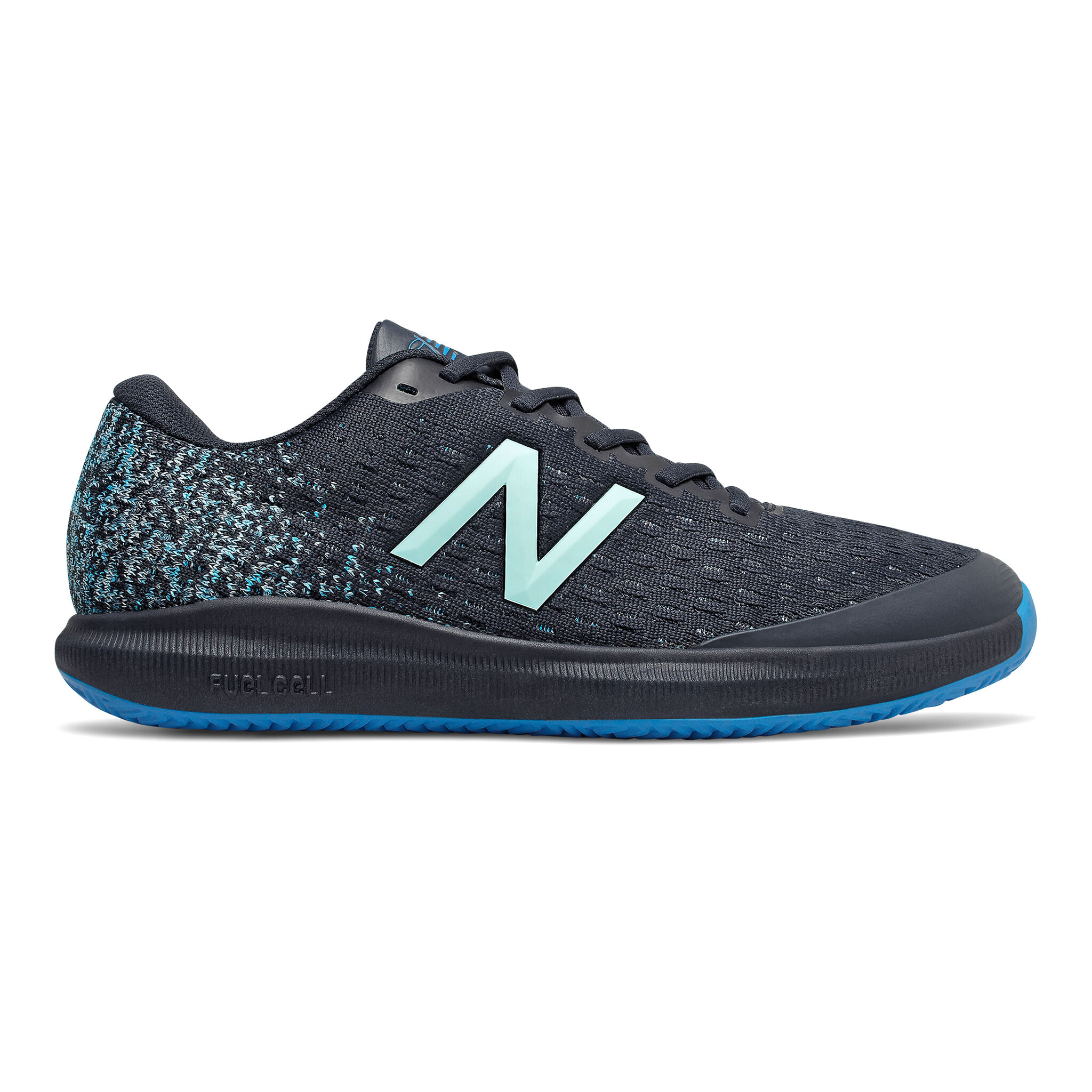 New balance 996 rosse e blu on sale