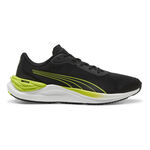 Scarpe Da Corsa Puma Electrify Nitro 3