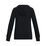 Rival Fleece BL Hoody