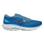 Scarpe Da Corsa Mizuno Wave Ultima 15
