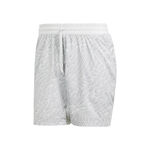 Abbigliamento adidas ERGO SHORT PRO