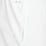 7 Inch Tenacity Solid Woven Short