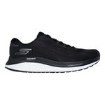 Scarpe da corsa Skechers Skechers Go Run Persistence 2 Scarpe Neutrali Uomini-Nero,Bianco
