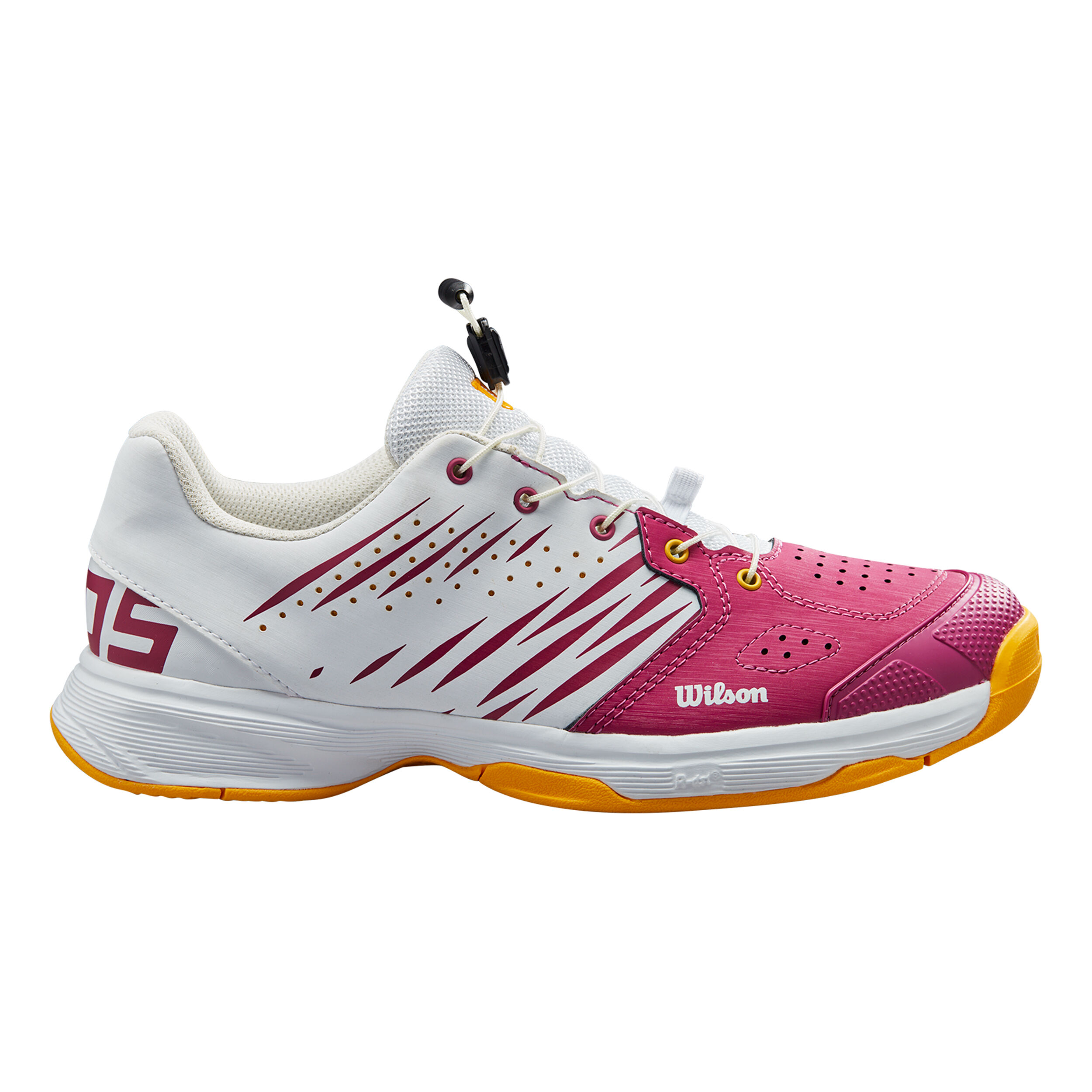 Negozio store scarpe tennis