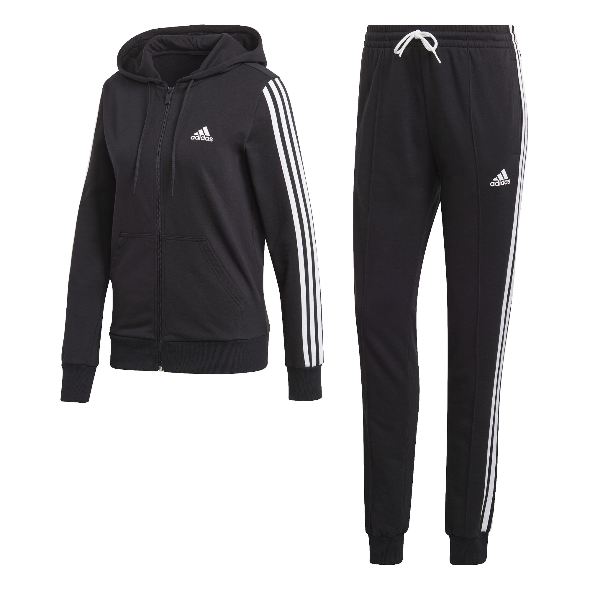 completi adidas bambina 12 anni completi adidas bambina 12 anni