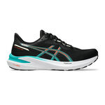 Scarpe Da Corsa ASICS GT-1000 13