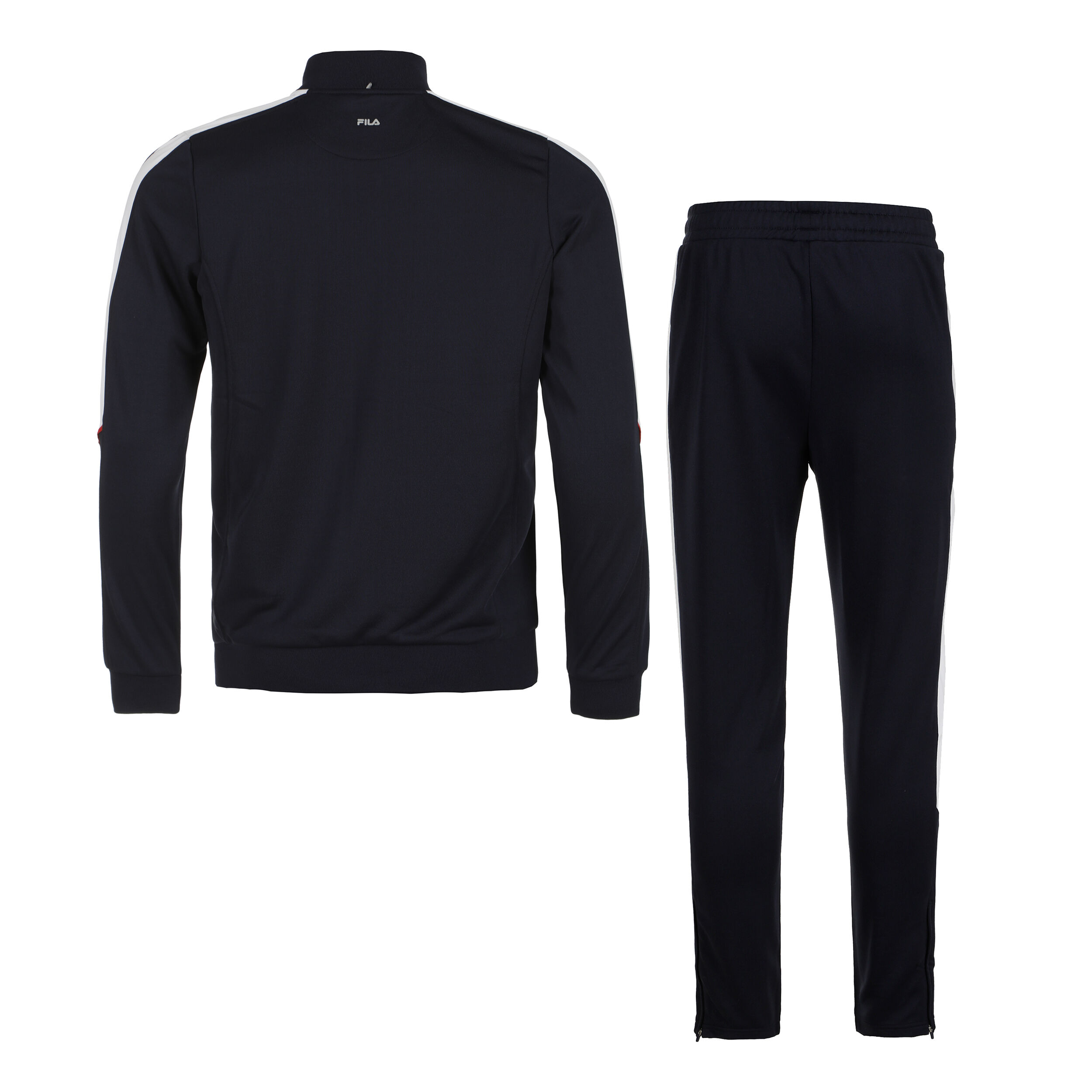Fila abbigliamento online on sale