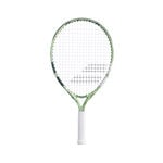 Racchette Da Tennis Babolat Junior 21