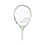 Racchette Da Tennis Babolat Junior 21