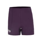 Abbigliamento adidas Y-3 B SHORTS