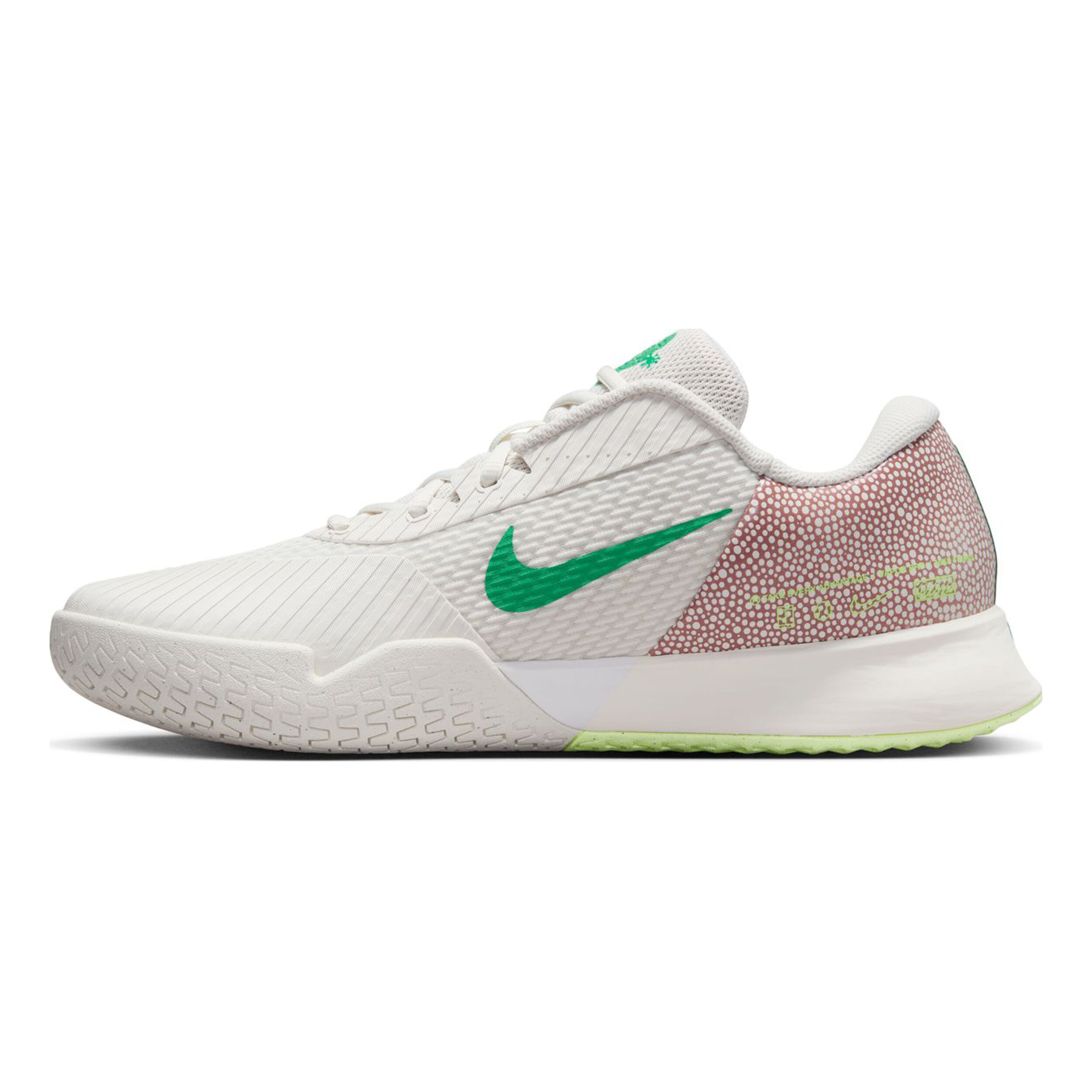 Nike shop italia reclami