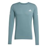 Abbigliamento adidas adi365 Climacool Longsleeve