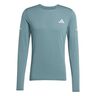 adi365 Climacool Longsleeve