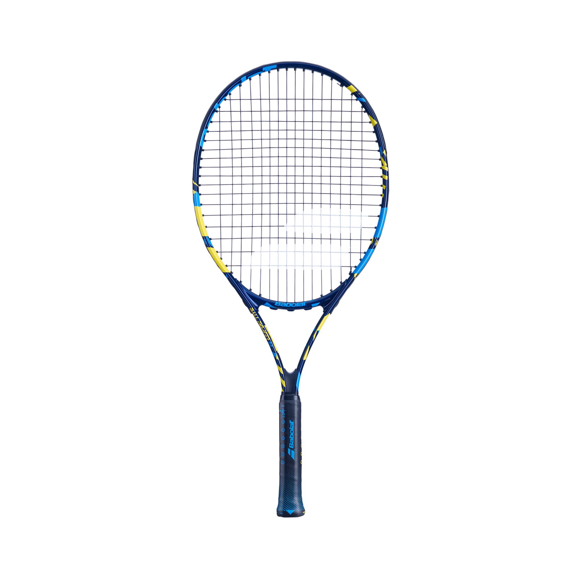 Babolat
