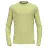 X-Alp PW 115 Longsleeve
