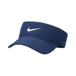 Abbigliamento Nike Dri-Fit ACE Visor