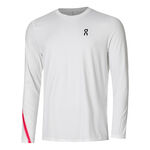 Abbigliamento On Court Long-T