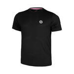 Abbigliamento BIDI BADU Crew  Tee