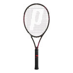 Racchette da tennis Prince Prince Beast 100 (250g)