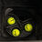 Slinger Grand Slam Pack